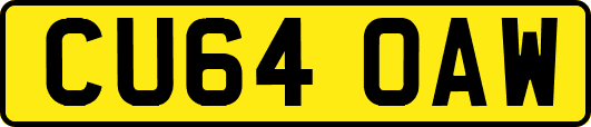 CU64OAW