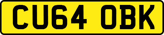 CU64OBK