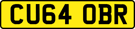 CU64OBR