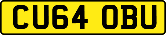 CU64OBU