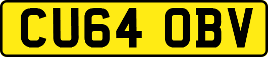 CU64OBV