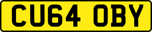 CU64OBY