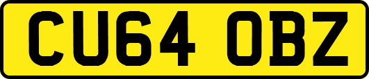 CU64OBZ