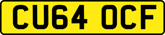 CU64OCF