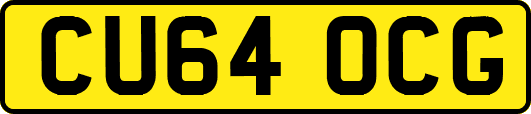 CU64OCG