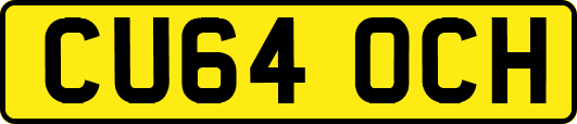 CU64OCH
