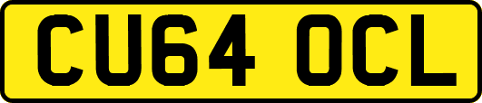 CU64OCL