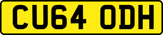 CU64ODH