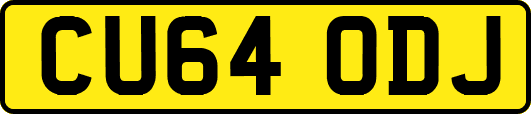 CU64ODJ