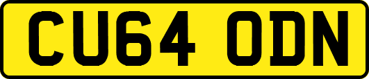 CU64ODN