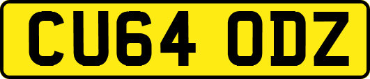 CU64ODZ