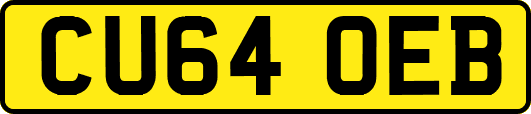 CU64OEB