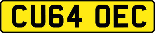 CU64OEC