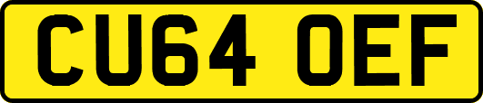 CU64OEF