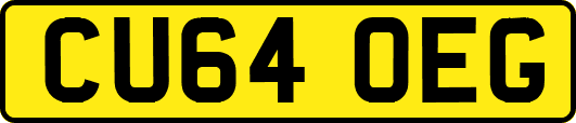 CU64OEG