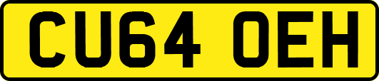CU64OEH
