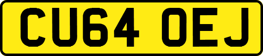 CU64OEJ