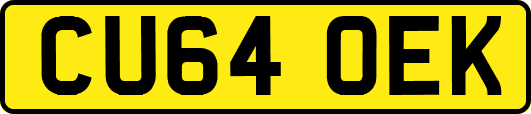 CU64OEK