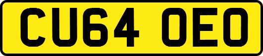 CU64OEO