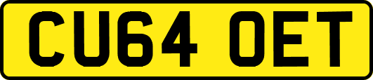 CU64OET