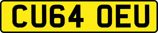 CU64OEU