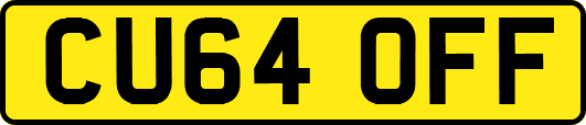 CU64OFF