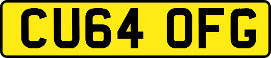 CU64OFG