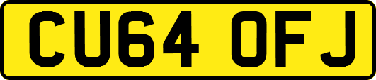 CU64OFJ