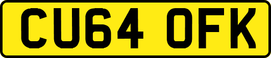 CU64OFK