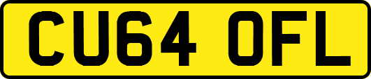 CU64OFL