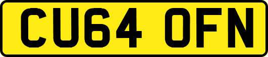 CU64OFN