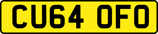 CU64OFO