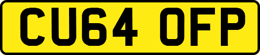 CU64OFP