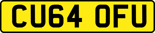 CU64OFU
