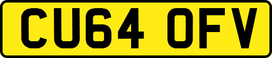 CU64OFV