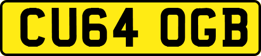CU64OGB