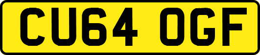 CU64OGF