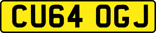 CU64OGJ