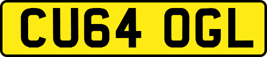 CU64OGL