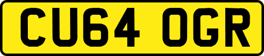 CU64OGR