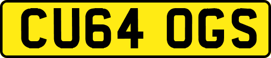 CU64OGS