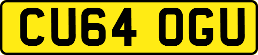 CU64OGU