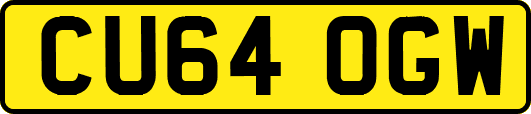 CU64OGW