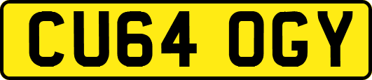 CU64OGY
