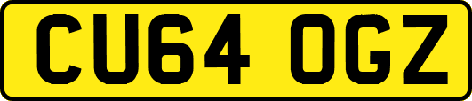 CU64OGZ