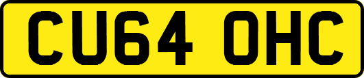 CU64OHC