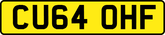 CU64OHF