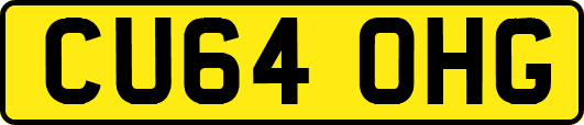 CU64OHG