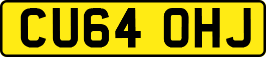 CU64OHJ
