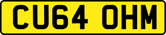 CU64OHM